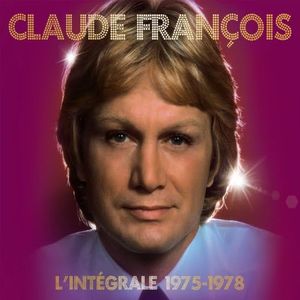 Intégrale 