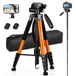 Tripod Monopod For Nikon Coolpixes