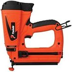 Paslode 903800 IMLi250 - Impulse™ Lithium Ion 16GA Finish Nailer