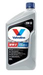 Valvoline VR1 Racing Oil 20W50, 946ml (case of 6)