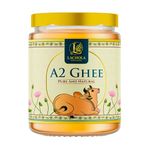 A2 COW GHEE