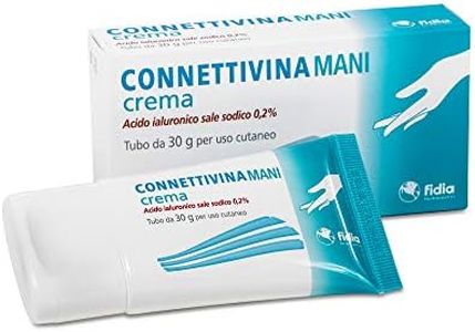 CONNETTIVI