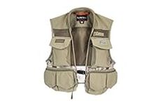 Simms Tributary Fishing Vest for Me