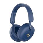 Havit H655BT Pro Hi-Res, Anc, Ai Noise Cancelling, In-Ear Bluetooth Headphones Blue