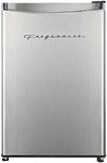 Frigidaire EFR321-AMZ 3.2 cu ft Sta