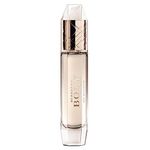 Burberry Body EDP for Women, 85ml