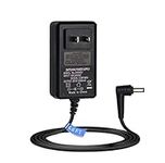 LJO-EEIH 9V AC Adapter Charger for 
