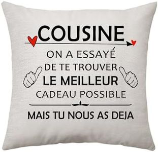 Aconesong 