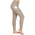 beroy Horse Riding -Pants Women Equ