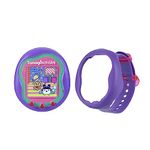 Tamagotchi Uni - Purple (43352)