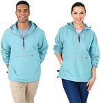 Charles River Apparel Unisex Water 