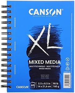 Canson XL 