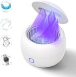 2026 Ultrasonic Retainer Cleaner Ma