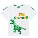 Tcombo Brother Tee Shirts