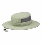 Columbia Mens Hat