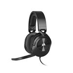 Corsair Universal Gaming Headsets