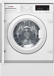 Bosch WIW2