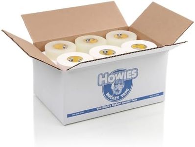Howies Hoc