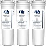 OHFULLS 836848 Refrigerator Water F