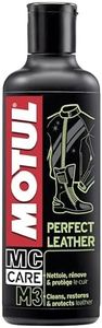 Motul - Ne