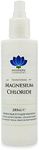 Magnesium Oil Spray - Pure Magnesium Chloride - Ancient Zechstein Source (Pure Magnesium Oil 200ml)