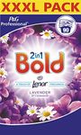 Bold Professional Powder - Lav & Camomile (90W)(P^