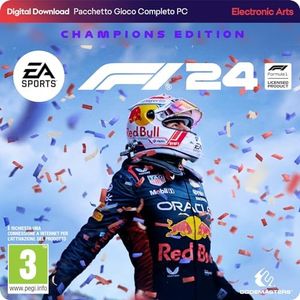 EA SPORTS 