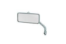 RITORA MIRROR(CHROME)