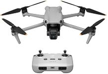 DJI Air 3 