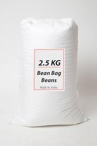 Beans || 2