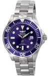 Invicta Grand Diver 3045 Men's Automatic Watch - 47 mm