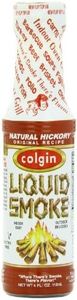 Colgin Liq