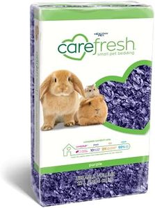 carefresh 