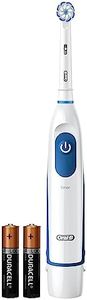 Oral-B PRO 100 GUMCARE