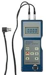 REED Instruments TM-8811 Ultrasonic