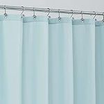 ALYVIA SPRING Stall Fabric Shower C