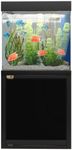 Aqua Dream All-in-One 40 Gallon Fis