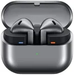 Samsung Galaxy Buds 3 Wireless Earb