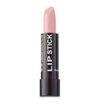 Stargazer Lip Stick Number 109, Soft Pigmented Long Lasting Cruelty-Free Lipstick