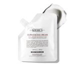 Kiehl's Ultra Facial Cream, Face Moisturiser For Women & Men, Suitable for All Skin Types, Fragrance-Free, 150Ml, Refill Pouch