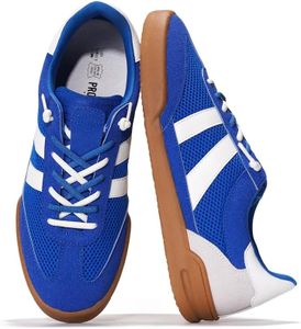 100% Genuine Leather Sneakers for Men Easy Slip-on Shoes for Men Men Shoes
