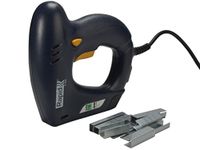 E-TAC 240v Electric Tacker