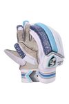 SG Batting Gloves RSD Xtreme RH