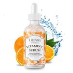 Vitamin C Serum 22