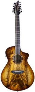 Breedlove 