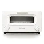 BALMUDA The Toaster | Steam Oven | 