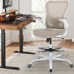 Chairoyal Office Drafting Chair, Er