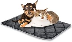 NWK Pet Self Warming Thermal Mat Pa