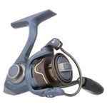 President Spinning Reel-Box- 20-7- 5.2:1