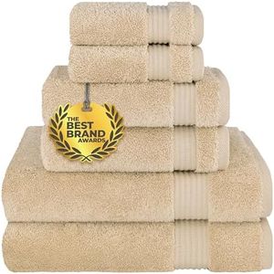 Cotton Par